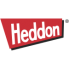Heddon (1)